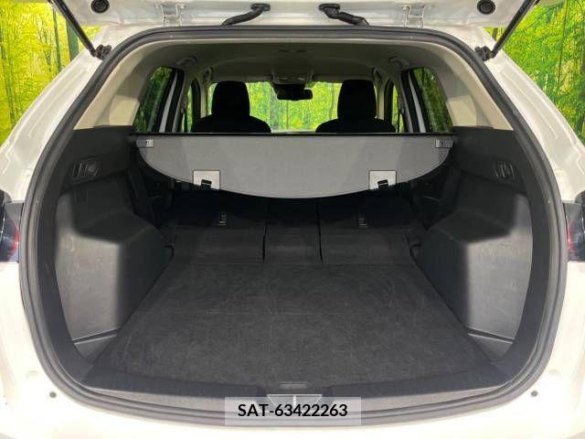 Mazda CX-5 2016-11 384367-10