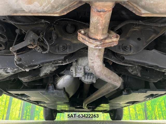 Mazda CX-5 2016-11 384367-19