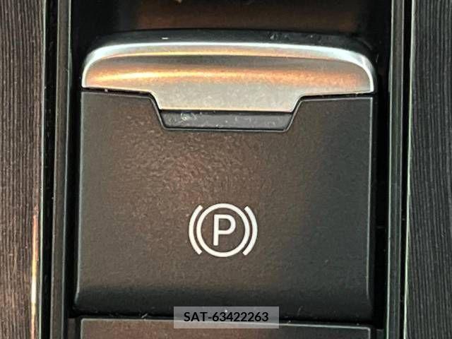 Mazda CX-5 2016-11 384367-7