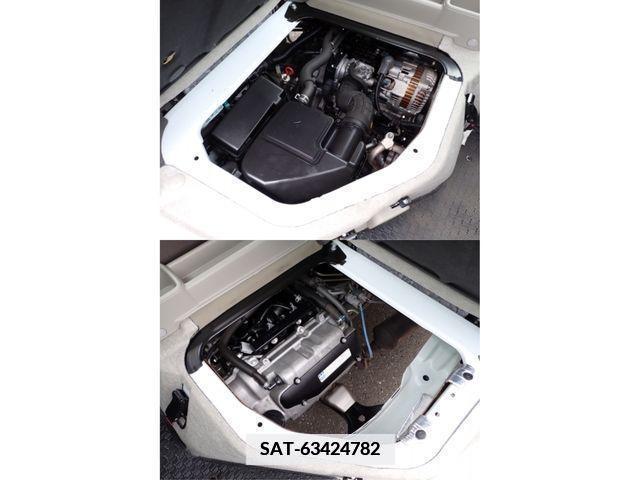 Suzuki EVERY 2020-05 348262-14