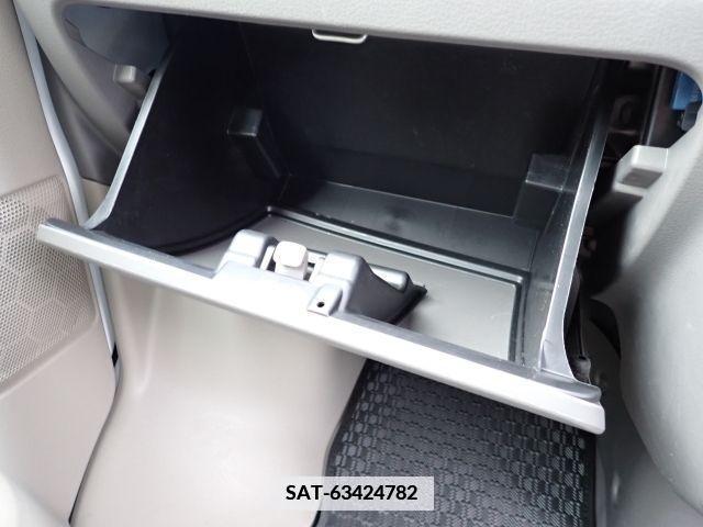 Suzuki EVERY 2020-05 348262-11