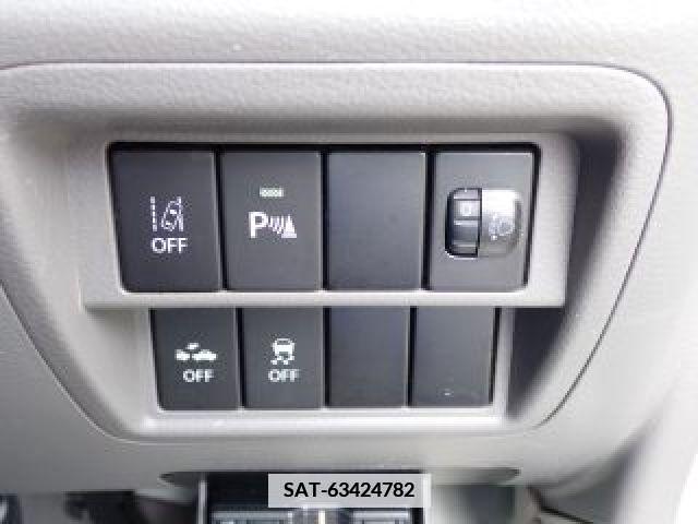 Suzuki EVERY 2020-05 348262-10