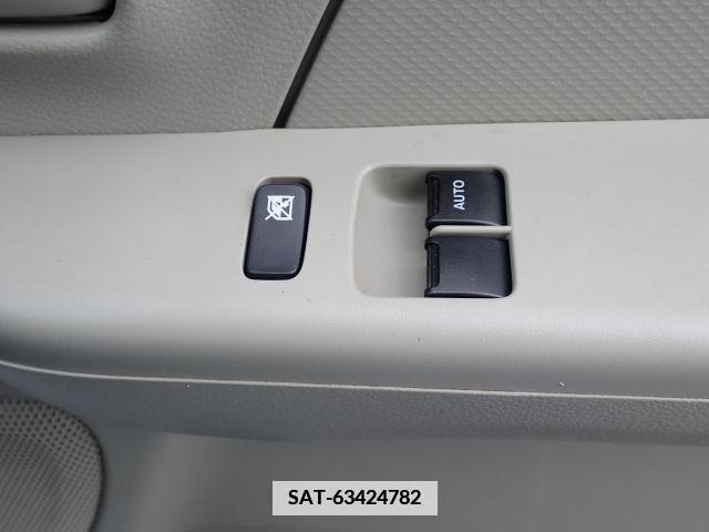 Suzuki EVERY 2020-05 348262-9