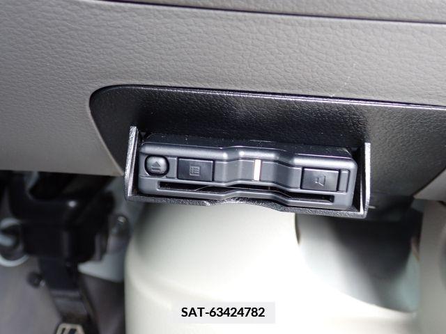 Suzuki EVERY 2020-05 348262-7
