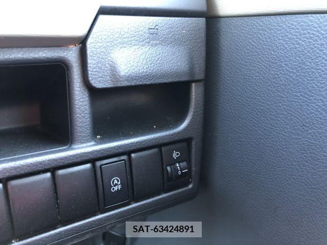 Suzuki WAGON R 2013-03 207664-4