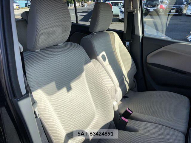 Suzuki WAGON R 2013-03 207664-15