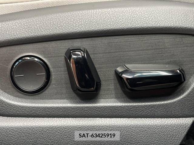 Lexus UX 2021-03 388267-10