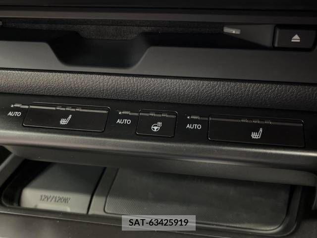 Lexus UX 2021-03 388267-9