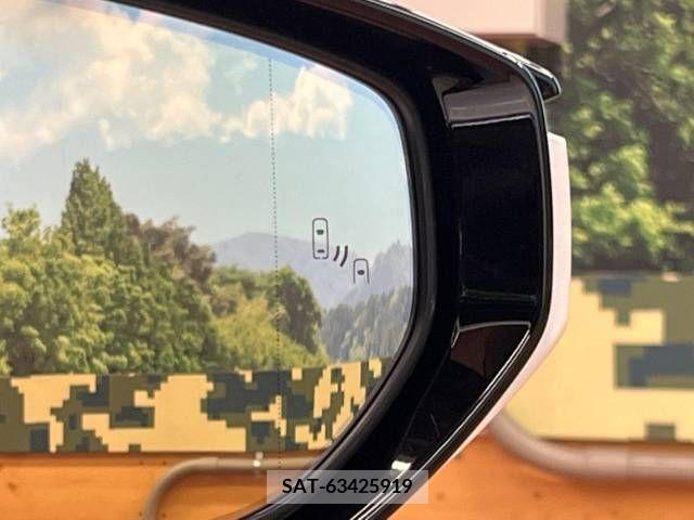 Lexus UX 2021-03 388267-8