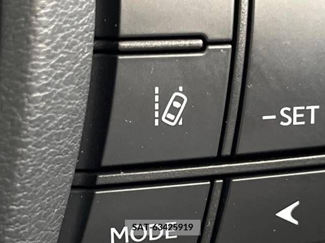 Lexus UX 2021-03 388267-6