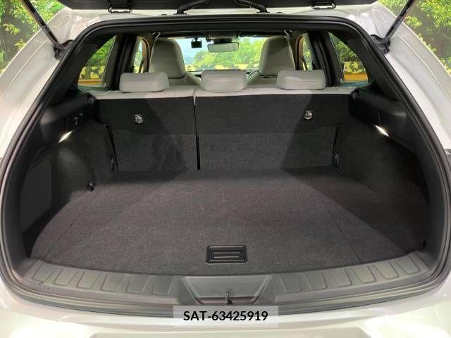 Lexus UX 2021-03 388267-14
