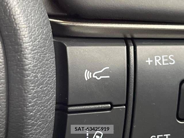 Lexus UX 2021-03 388267-5