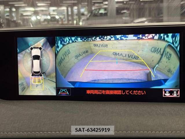 Lexus UX 2021-03 388267-4