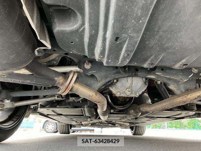 Nissan FUGA 2011-02 387595-28