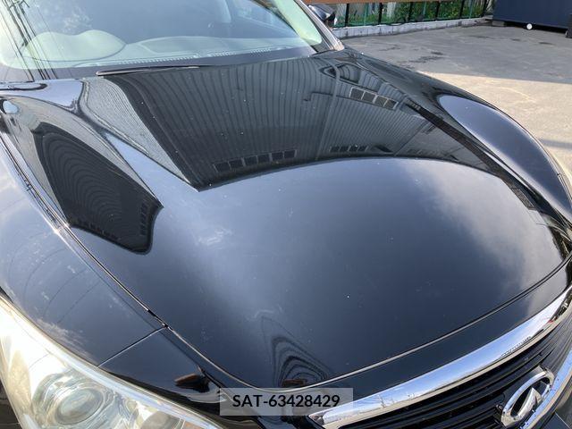 Nissan FUGA 2011-02 387595-27