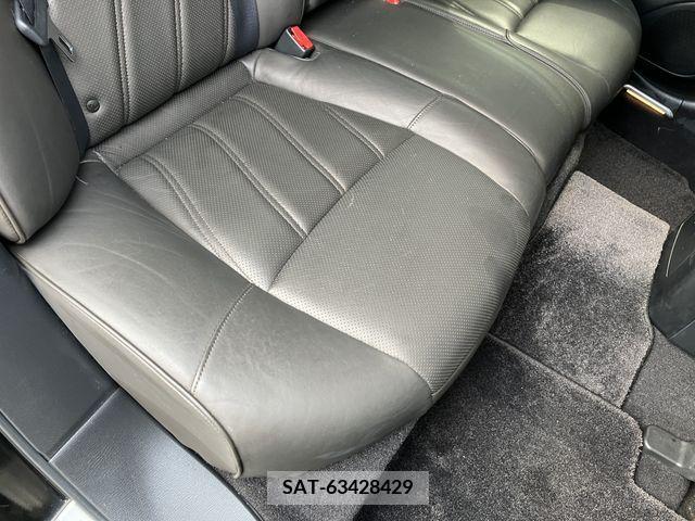 Nissan FUGA 2011-02 387595-20