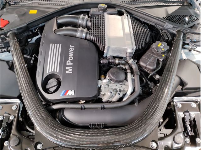 Bmw M4 2018-11 187246-29