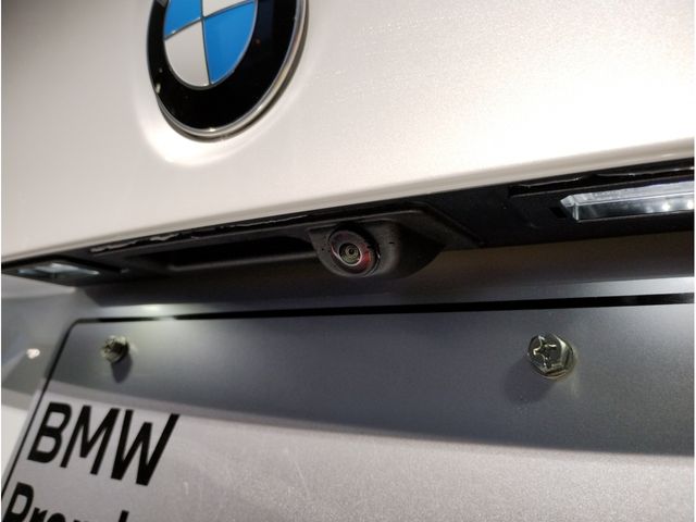 Bmw M4 2018-11 187246-9