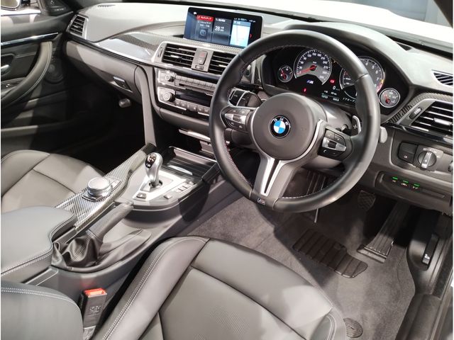 Bmw M4 2018-11 187246-13