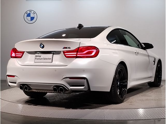 Bmw M4 2018-11 187246-2