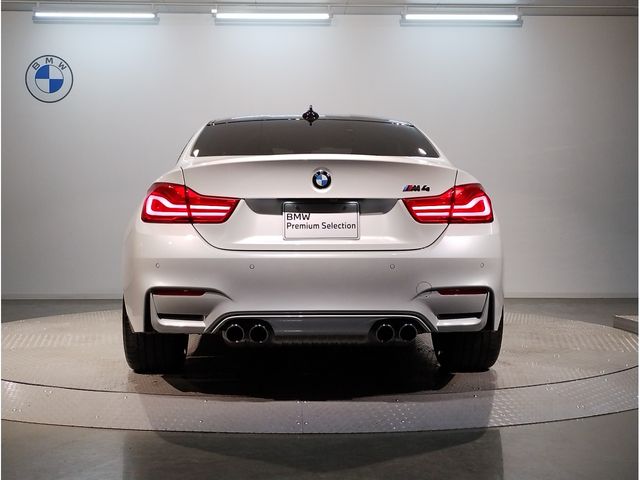 Bmw M4 2018-11 187246-4