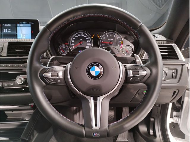 Bmw M4 2018-11 187246-15