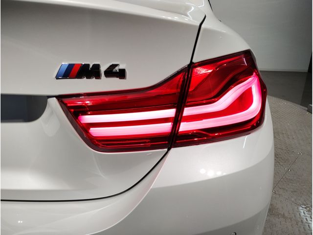 Bmw M4 2018-11 187246-28