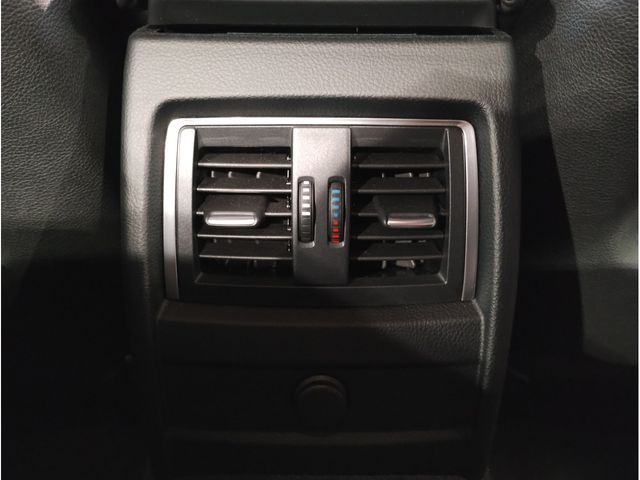 Bmw M4 2018-11 187246-26