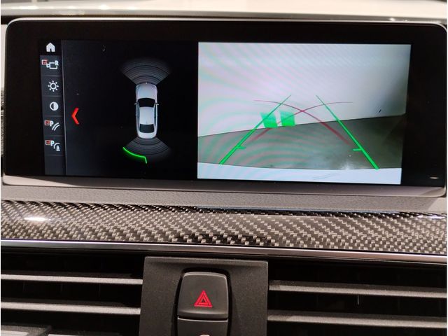 Bmw M4 2018-11 187246-17