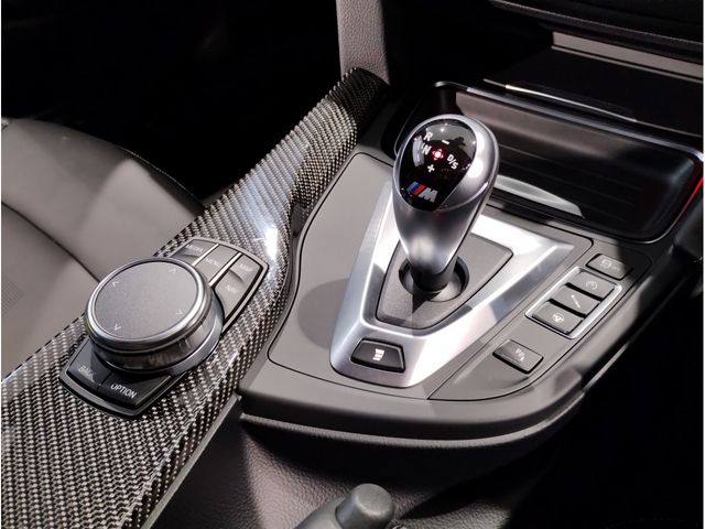 Bmw M4 2018-11 187246-19