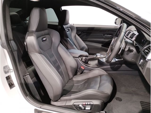 Bmw M4 2018-11 187246-12