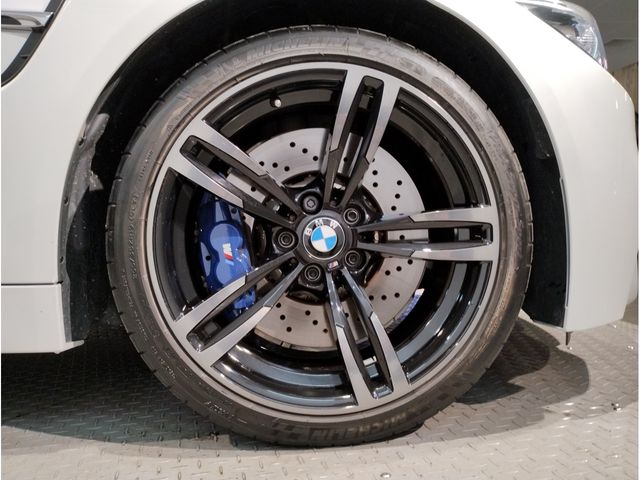Bmw M4 2018-11 187246-8