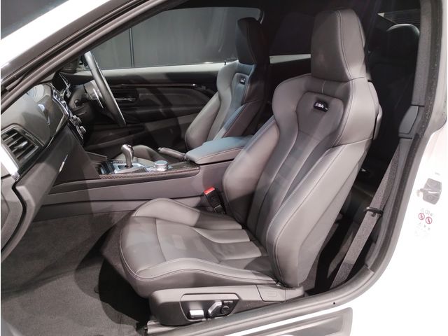 Bmw M4 2018-11 187246-10