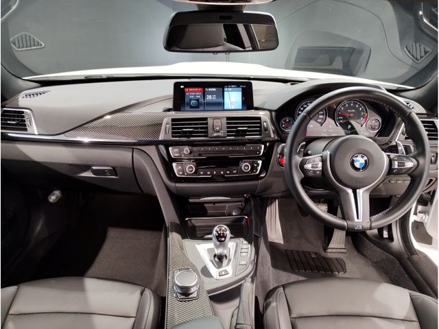 Bmw M4 2018-11 187246-1