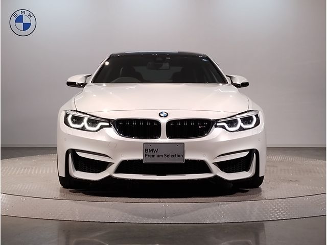 Bmw M4 2018-11 187246-3