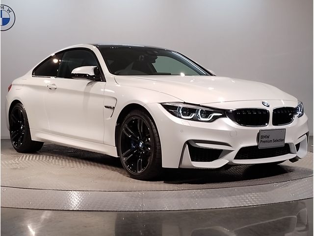 Bmw M4 2018-11 187246-5