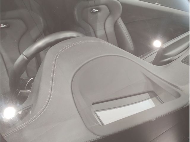 Bmw M4 2018-11 187246-14