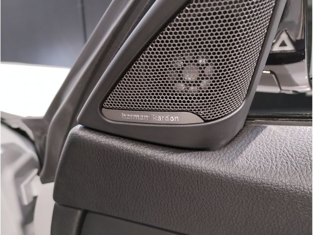 Bmw M4 2018-11 187246-21
