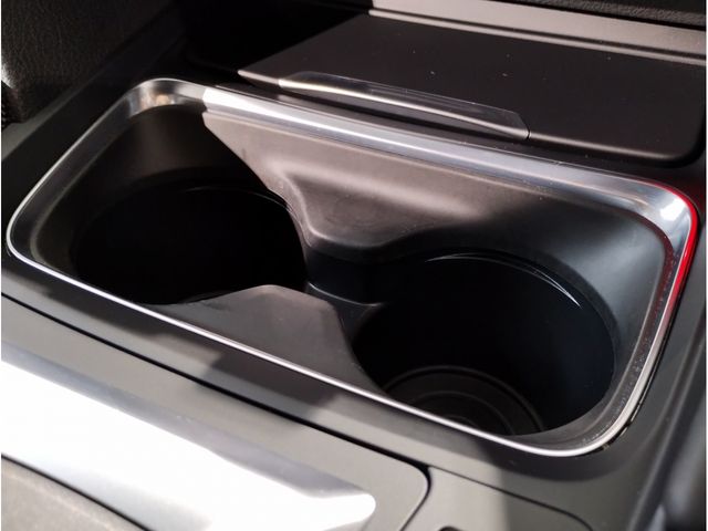 Bmw M4 2018-11 187246-25