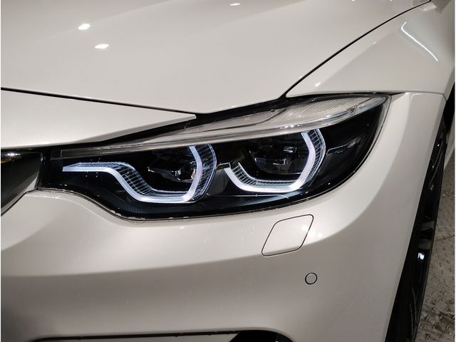 Bmw M4 2018-11 187246-27
