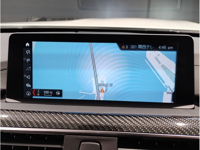 Bmw M4 2018-11 187246-16