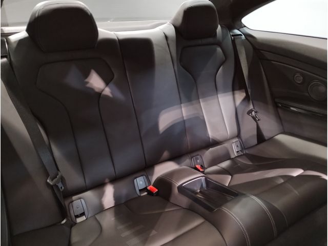Bmw M4 2018-11 187246-11