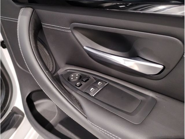 Bmw M4 2018-11 187246-20