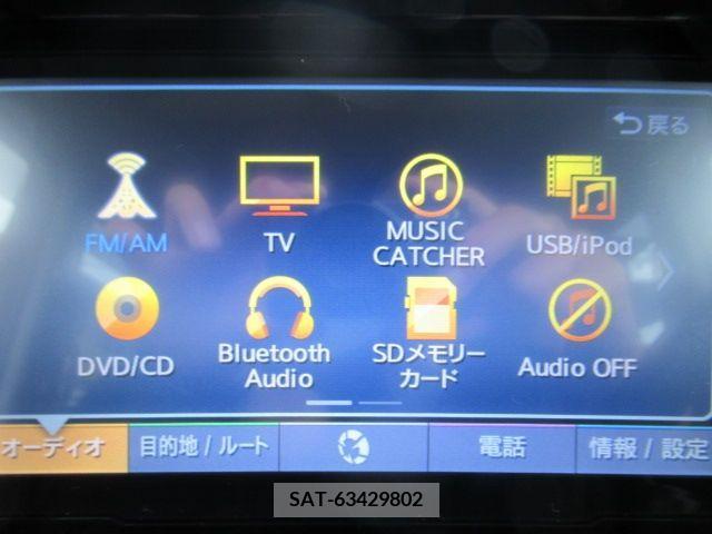 Suzuki SPACIA 2018-06 329888-22