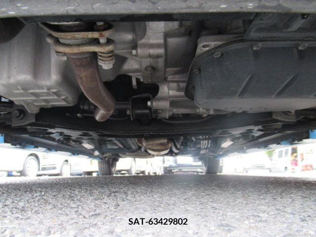 Suzuki SPACIA 2018-06 329888-10