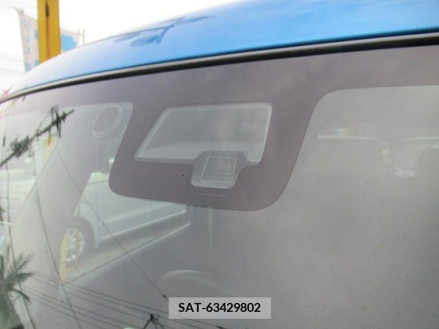Suzuki SPACIA 2018-06 329888-7