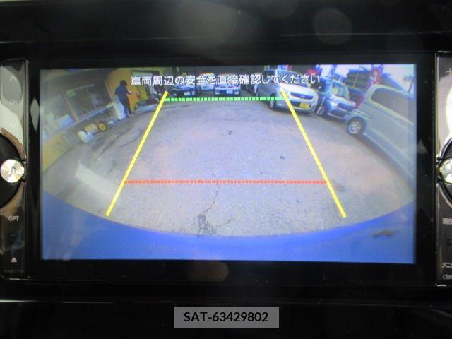 Suzuki SPACIA 2018-06 329888-21