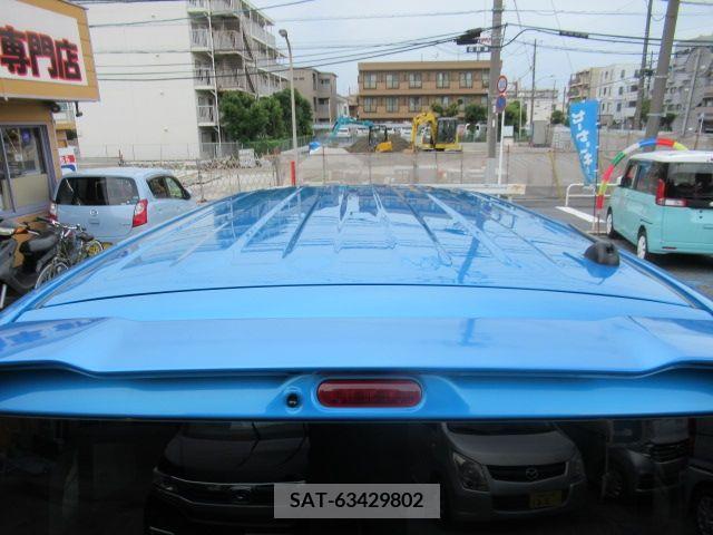 Suzuki SPACIA 2018-06 329888-8