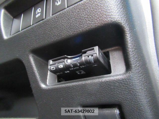 Suzuki SPACIA 2018-06 329888-20