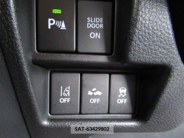 Suzuki SPACIA 2018-06 329888-19